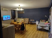 2-комн. вторичка - м. Ичеришехер - 52 м²