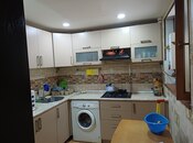 2-комн. вторичка - м. Ичеришехер - 52 м²