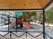 2-комн. вторичка - м. Ичеришехер - 52 м²