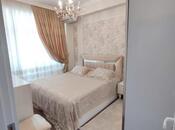 Satılır 3 otaqlı yeni tikili 93 m², Elmlər Akademiyası m., photo 5 from 8