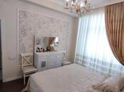 3 otaqlı yeni tikili - Elmlər Akademiyası m. - 93 m²