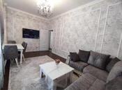 3 otaqlı yeni tikili - Elmlər Akademiyası m. - 93 m²