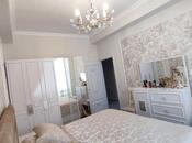 3 otaqlı yeni tikili - Elmlər Akademiyası m. - 93 m²