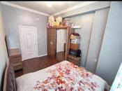Satılır 3 otaqlı yeni tikili 93 m², Elmlər Akademiyası m., photo 7 from 8