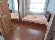 Satılır 3 otaqlı yeni tikili 93 m², Elmlər Akademiyası m., photo 8 from 8
