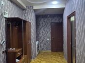İcarəyə verilir 3 otaqlı yeni tikili 96 m², İnşaatçılar m., photo 5 from 8