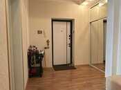 2 otaqlı yeni tikili - 8 Noyabr m. - 58 m²