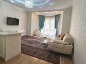 2 otaqlı yeni tikili - 8 Noyabr m. - 58 m²
