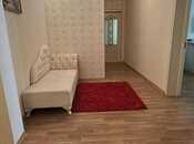 2 otaqlı yeni tikili - 8 Noyabr m. - 58 m²