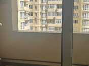 Satılır 2 otaqlı yeni tikili 58 m², 8 Noyabr m., photo 6 from 7