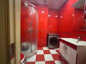 Satılır 2 otaqlı yeni tikili 58 m², 8 Noyabr m., photo 5 from 7