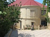8-комн. дом/дача - пос. Карачухур - 220 м²