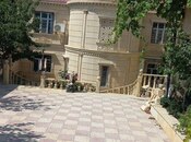 8-комн. дом/дача - пос. Карачухур - 220 м²