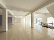 Объект - Масаллы - 820 м²