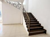 Объект - Масаллы - 820 м²