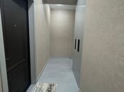2 otaqlı yeni tikili - Sea Breeze q. - 80 m²