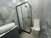 Сдаётся 2-комн. новостройка 80 м², пос. Sea Breeze, photo 7 from 8