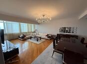 4 otaqlı yeni tikili - Sahil m. - 200 m²