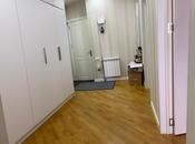 3 otaqlı köhnə tikili - Avtovağzal m. - 65 m²
