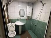 Продаётся 2-комн. вторичка 55 м², м. Нефтчиляр, photo 5 from 6