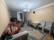 2-комн. вторичка - м. Нефтчиляр - 55 м²