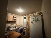 Продаётся 2-комн. вторичка 55 м², м. Нефтчиляр, photo 6 from 6