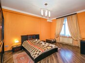 2-комн. новостройка - м. 28 мая - 110 м²