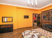 2-комн. новостройка - м. 28 мая - 110 м²