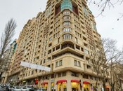 2-комн. новостройка - м. 28 мая - 110 м²