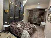 2-комн. новостройка - м. Низами - 65 м²