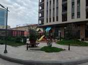 2-комн. новостройка - м. Низами - 54 м²
