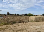 Участок - пос. Нардаран - 36 сот