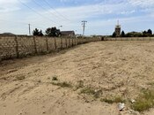 Участок - пос. Нардаран - 36 сот