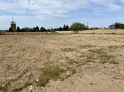 Участок - пос. Нардаран - 36 сот