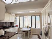 4-комн. новостройка - м. 28 мая - 160 м²