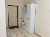 2-комн. новостройка - м. Иншаатчылар - 75 м²