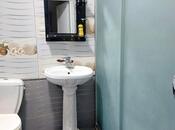 Satılır 2 otaqlı yeni tikili 75 m², İnşaatçılar m., photo 8 from 8