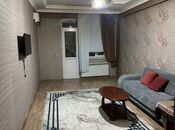2-комн. новостройка - м. Ази Асланов - 75 м²