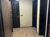 2-комн. новостройка - м. Ази Асланов - 75 м²