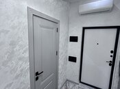 Сдаётся 2-комн. новостройка 50 м², пос. Бакиханова, photo 8 from 8