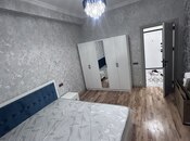 Сдаётся 2-комн. новостройка 50 м², пос. Бакиханова, photo 6 from 8