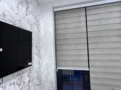 Сдаётся 2-комн. новостройка 50 м², пос. Бакиханова, photo 4 from 8