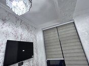Сдаётся 2-комн. новостройка 50 м², пос. Бакиханова, photo 5 from 8