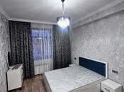 Сдаётся 2-комн. новостройка 50 м², пос. Бакиханова, photo 7 from 8