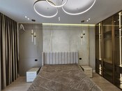 Продаётся 3-комн. новостройка 104 м², м. 8 ноября, photo 6 from 8