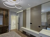 3 otaqlı yeni tikili - 8 Noyabr m. - 104 m²