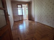 Продаётся 3-комн. вторичка 90 м², пос. Бакиханова, photo 3 from 8