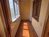 Продаётся 3-комн. вторичка 90 м², пос. Бакиханова, photo 7 from 8