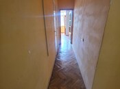 Продаётся 3-комн. вторичка 90 м², пос. Бакиханова, photo 6 from 8