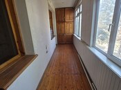 Продаётся 3-комн. вторичка 90 м², пос. Бакиханова, photo 8 from 8